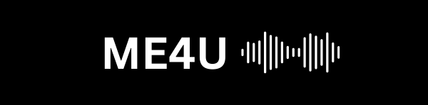 Rádio me4u
